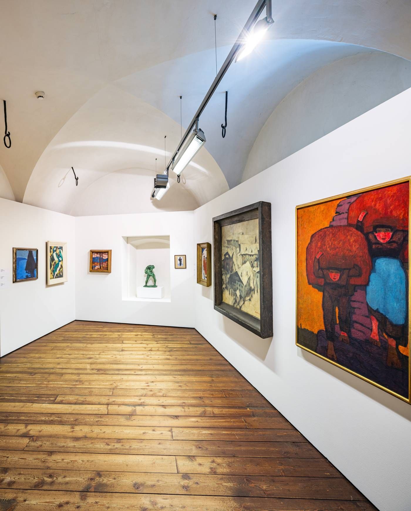 (c) Wolfgang C. Retter